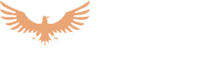 山東翔鵬工貿有限公司