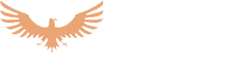 山東翔鵬工貿有限公司